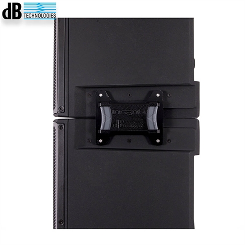 Loa DB Technologies Ingenia IG1T 7